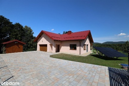 Żywiec, żywiecki, śląskie