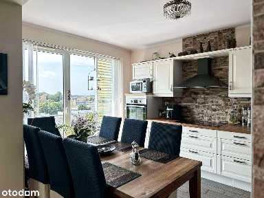 ul. Stanisława Staszica, Centrum, Zielona Góra, lubuskie