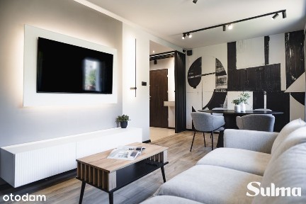 Wyremontowane, przestronne przy SUM i Parku Zadole