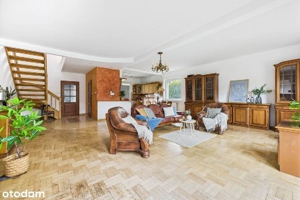 ul. Srebrna, Marki, wołomiński, mazowieckie