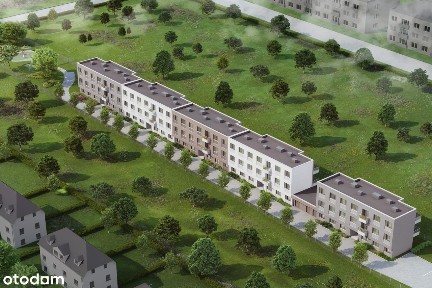 ul. Kartograficzna, Grodzisk, Białołęka, Warszawa, mazowieckie