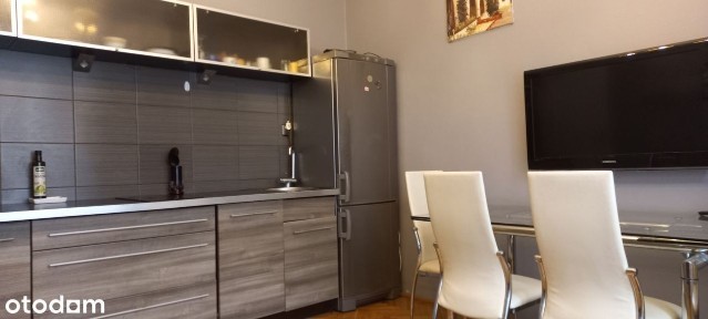 ul. Siennicka, Grochów, Praga-Południe, Warszawa, mazowieckie