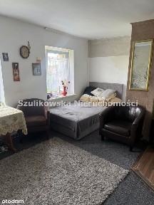 DWA Mieszkania W Cenie Jednego W Sosnowej!