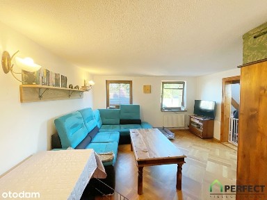 Cieplice Śląskie-Zdrój, Jelenia Góra, dolnośląskie