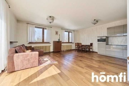 Dolnośląskie, Wrocław, Krzyki