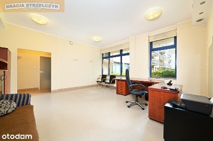 ul. Migdałowa, Natolin, Ursynów, Warszawa, mazowieckie