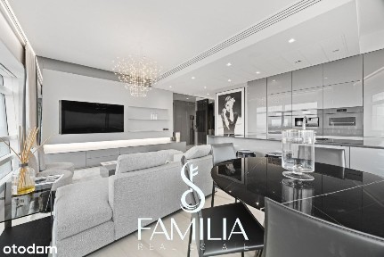 ul. Złota, Śródmieście Północne, Śródmieście, Warszawa, mazowieckie