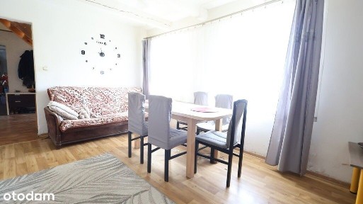 Grębocice, polkowicki, dolnośląskie