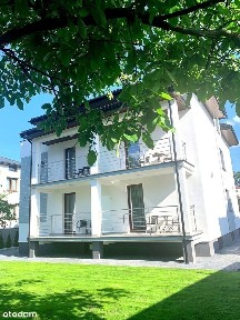ul. Stanisława Staszica, Augustów, augustowski, podlaskie