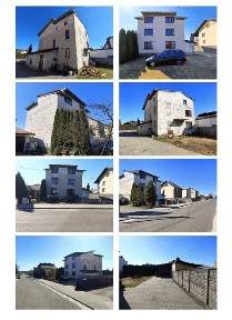 Biłgoraj, biłgorajski, lubelskie