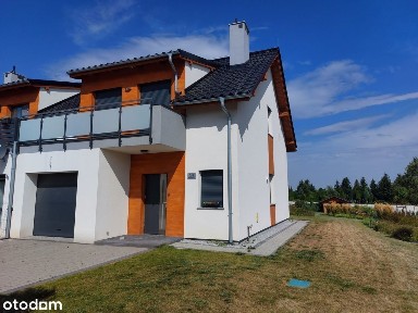 ul. Kamienna, Dzierżoniów, dzierżoniowski, dolnośląskie