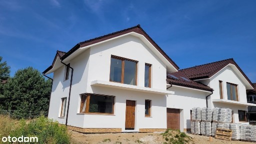 Wilkszyn, Miękinia, średzki, dolnośląskie