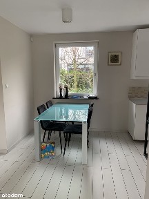 ul. Słoneczna, Bielany Wrocławskie, Kobierzyce, wrocławski, dolnośląskie