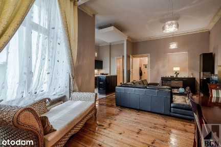 ul. Gajowa, Huby, Krzyki, Wrocław, dolnośląskie