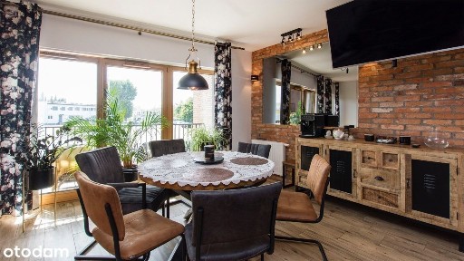 Śródmieście, Gdańsk, pomorskie