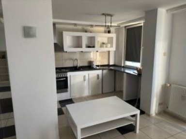 Śląskie, Częstochowa, Stare Miasto