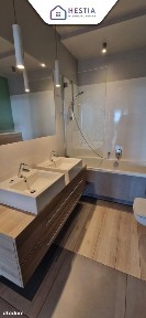 Pogodno, Zachód, Szczecin, zachodniopomorskie