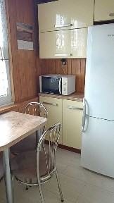 Mieszkanie na sprzedaż lub zamianę w Toruniu na Skarpie o pow.48,67m