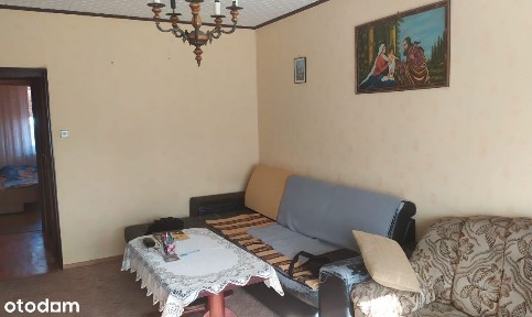 ul. Stefana Żeromskiego, Sośnica, Gliwice, śląskie