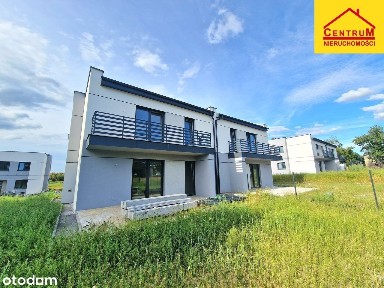 Wodzisław Śląski, wodzisławski, śląskie