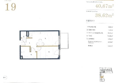 Mikołaja Kopernika, Śródmieście, Częstochowa, śląskie