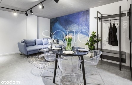 ul. Różana, Dębniki, Kraków, małopolskie