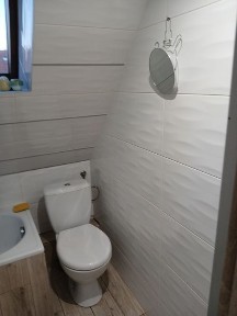 Sprzedam mieszkanie 2-pokojowe 46 m 2 blisko śum Zabrze -helenka