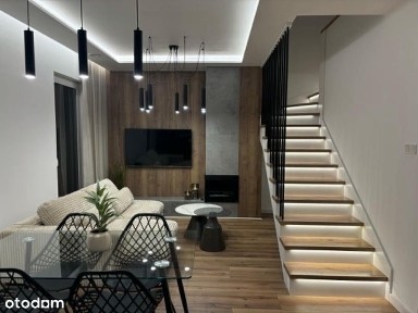 Stare Kupiski, Łomża, łomżyński, podlaskie