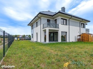 Michałów-Grabina, Nieporęt, legionowski, mazowieckie