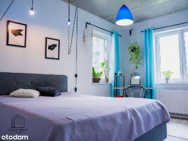 ul. Cyprysowa, Płońsk, płoński, mazowieckie