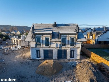 Reda, wejherowski, pomorskie