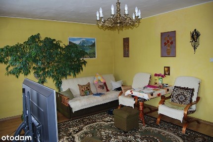 ul. Akacjowa, Reda, wejherowski, pomorskie