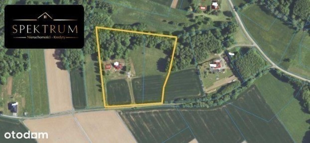 Brzeziny, Wielopole Skrzyńskie, ropczycko-sędziszowski, podkarpackie