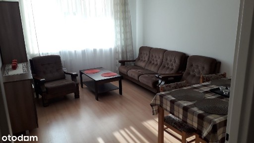 ul. Tomasza Zana, Konstantynów, Lublin, lubelskie