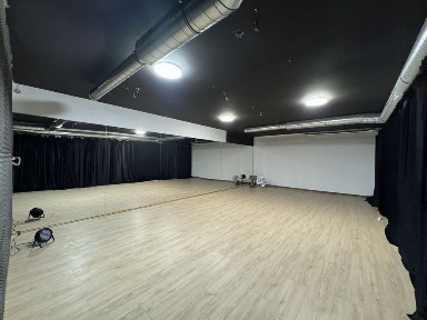 Pomorskie, Gdańsk, Strzyża