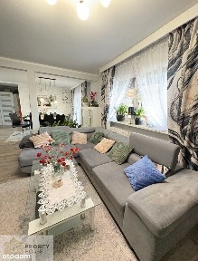 Okazja dom w cenie mieszkania!