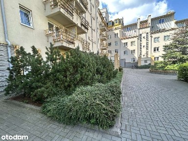 al. Aleja Komisji Edukacji Narodowej, Ursynów Północny, Ursynów, Warszawa, mazowieckie