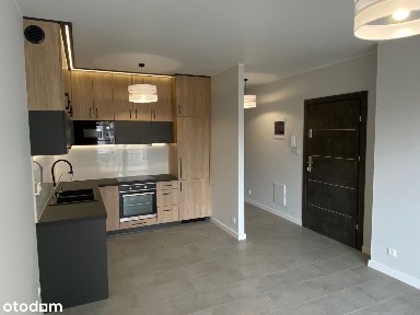 Wynajmę mieszkanie Wągrowiec ul. Średnia, CENTRUM