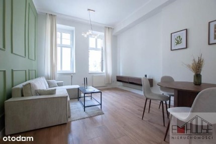 Wojszyce, Krzyki, Wrocław, dolnośląskie