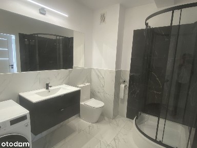 ul. Porzeczkowa, Bielany Wrocławskie, Kobierzyce, wrocławski, dolnośląskie