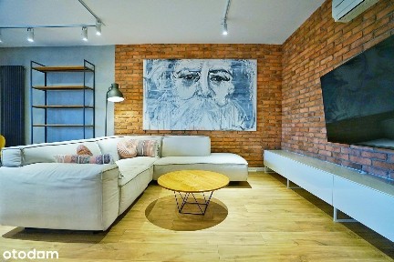 ul. Henryka Sienkiewicza, Ołbin, Śródmieście, Wrocław, dolnośląskie