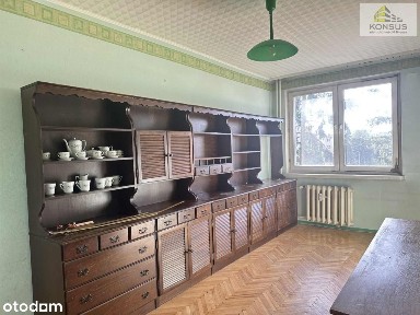 Zagórze, Kielce, świętokrzyskie