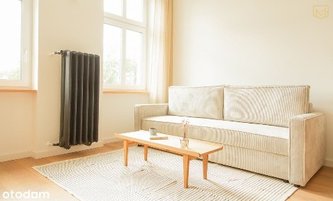 ul. Ogrodowa, Ostrów Wielkopolski, ostrowski, wielkopolskie