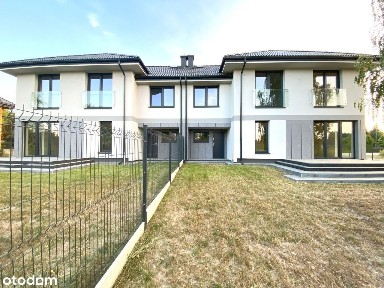 Głosków, Piaseczno, piaseczyński, mazowieckie