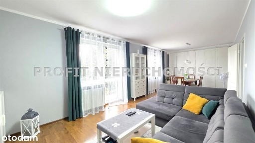 ul. Bałtycka, Łeba, lęborski, pomorskie