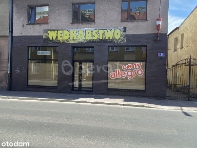 Ostrów Wielkopolski, ostrowski, wielkopolskie