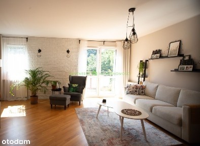 ul. Akwarelowa, Bukowe-Klęskowo, Prawobrzeże, Szczecin, zachodniopomorskie