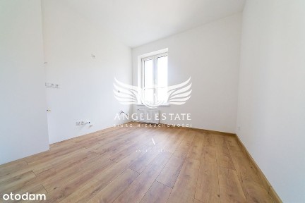 Turzyn, Śródmieście, Szczecin, zachodniopomorskie