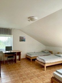 Dom na wynajem pod działalność