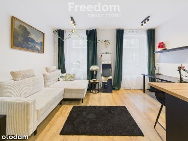 ul. Ludwika Zamenhofa, Chorzów Batory, Chorzów, śląskie